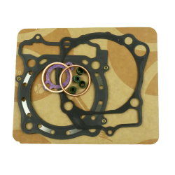 Σετ φλάντζες κεφαλής μοτοσυκλέτας ATHENA Suzuki ATV LT-R 450 Quadracer 06-10 Σετ φλάντζες κεφαλής μοτοσυκλέτας ATHENA Suzuki ATV LT-R 450 Quadracer 06-10