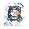 Σετ φλάντζες κεφαλής μοτοσυκλέτας ATHENA Suzuki RM-Z 250 07-09