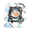 Σετ φλάντζες κεφαλής μοτοσυκλέτας ATHENA Suzuki RM-Z 250 07-09 Σετ φλάντζες κεφαλής μοτοσυκλέτας ATHENA Suzuki RM-Z 250 07-09 thumb