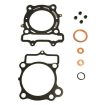 Σετ φλάντζες κεφαλής μοτοσυκλέτας ATHENA Suzuki RM-Z 250 07-09 Σετ φλάντζες κεφαλής μοτοσυκλέτας ATHENA Suzuki RM-Z 250 07-09 thumb