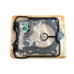 Σετ φλάντζες κεφαλής μοτοσυκλέτας ATHENA Suzuki LT-A700 06-07, LT-A750X King Quad 08-20 thumb