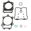 Σετ φλάντζες κεφαλής μοτοσυκλέτας ATHENA Suzuki LT-A700 06-07, LT-A750X King Quad 08-20 thumb
