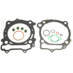 Σετ φλάντζες κεφαλής μοτοσυκλέτας ATHENA Suzuki RM-Z450 08-25 Σετ φλάντζες κεφαλής μοτοσυκλέτας ATHENA Suzuki RM-Z450 08-25 thumb