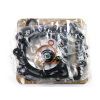 Σετ φλάντζες κεφαλής μοτοσυκλέτας ATHENA Suzuki RM-Z250 10-18