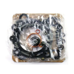 Σετ φλάντζες κεφαλής μοτοσυκλέτας ATHENA Suzuki RM-Z250 10-18 Σετ φλάντζες κεφαλής μοτοσυκλέτας ATHENA Suzuki RM-Z250 10-18 thumb