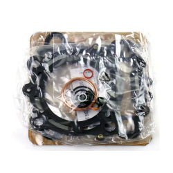 Σετ φλάντζες κεφαλής μοτοσυκλέτας ATHENA Suzuki RM-Z250 10-18