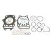 Σετ φλάντζες κεφαλής μοτοσυκλέτας ATHENA Suzuki DR250 90-95 Σετ φλάντζες κεφαλής μοτοσυκλέτας ATHENA Suzuki DR250 90-95 thumb
