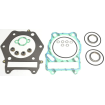 Σετ φλάντζες κεφαλής μοτοσυκλέτας ATHENA Suzuki DR600 R/S/J/H 85-89 Σετ φλάντζες κεφαλής μοτοσυκλέτας ATHENA Suzuki DR600 R/S/J/H 85-89 thumb