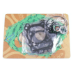 Σετ φλάντζες κινητήρα μοτοσυκλέτας ATHENA Suzuki DL650 04-19, SFV650 09-15, SV650 99-19 Σετ φλάντζες κινητήρα μοτοσυκλέτας ATHENA Suzuki DL650 04-19, SFV650 09-15, SV650 99-19 thumb