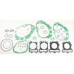 Σετ φλάντζες κινητήρα μοτοσυκλέτας ATHENA Suzuki DL650 04-19, SFV650 09-15, SV650 99-19 Σετ φλάντζες κινητήρα μοτοσυκλέτας ATHENA Suzuki DL650 04-19, SFV650 09-15, SV650 99-19 thumb