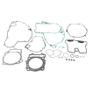 Σετ φλάντζες κινητήρα μοτοσυκλέτας ATHENA Suzuki RM-Z 450 05-06 thumb