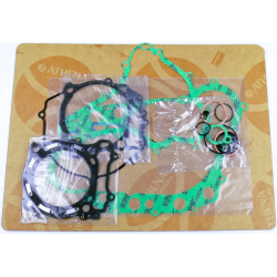 Σετ φλάντζες κινητήρα μοτοσυκλέτας ATHENA Suzuki LT-R450 Quadracer 06-10