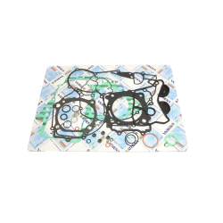 Σετ φλάντζες κινητήρα μοτοσυκλέτας ATHENA Suzuki RM-Z450 08-25