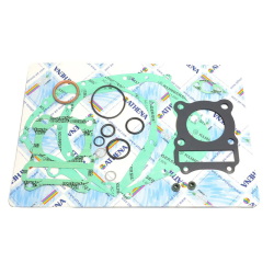 Σετ φλάντζες κινητήρα μοτοσυκλέτας ATHENA Suzuki DR-Z125 03-12, DR-Z125L 03-10