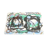 Σετ φλάντζες κινητήρα μοτοσυκλέτας ATHENA Suzuki RM-Z250 10-15