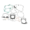 Σετ φλάντζες κινητήρα μοτοσυκλέτας ATHENA Suzuki RM-Z250 10-15 Σετ φλάντζες κινητήρα μοτοσυκλέτας ATHENA Suzuki RM-Z250 10-15 thumb