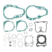 Σετ φλάντζες κινητήρα μοτοσυκλέτας ATHENA Suzuki LT-Z400 03-13 Σετ φλάντζες κινητήρα μοτοσυκλέτας ATHENA Suzuki LT-Z400 03-13 thumb