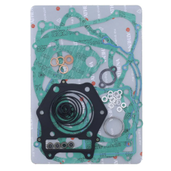 Σετ φλάντζες κινητήρα μοτοσυκλέτας ATHENA Suzuki DR600 R/RU/RSU 90-95