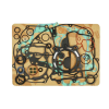 Σετ φλάντζες κινητήρα μοτοσυκλέτας ATHENA Suzuki RM-Z250 16-18