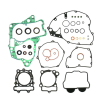 Σετ φλάντζες κινητήρα μοτοσυκλέτας ATHENA Suzuki RM-Z250 16-18 Σετ φλάντζες κινητήρα μοτοσυκλέτας ATHENA Suzuki RM-Z250 16-18 thumb