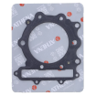 Φλάντζα κεφαλής μοτοσυκλέτας ATHENA Honda NX650 Dominator 88-02, XR650L 93-19 Φλάντζα κεφαλής μοτοσυκλέτας ATHENA Honda NX650 Dominator 88-02, XR650L 93-19 thumb
