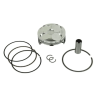 Πιστόνι μοτοσυκλέτας ATHENA για Honda CRF250R 10-13, size C - 76,77mm