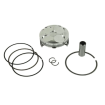Πιστόνι μοτοσυκλέτας ATHENA για Honda CRF250R 10-13, size C - 76,77mm thumb