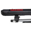 Βάση σκι οροφής Yakima FatCat 4 EVO Μαύρο Βάση σκι οροφής Yakima FatCat 4 EVO Μαύρο thumb
