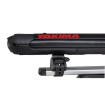 Βάση σκι οροφής Yakima FatCat 6 EVO Μαύρο thumb