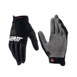 Γάντια motocross LEATT 2.5 SubZero Black V26