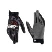 Γάντια motocross LEATT 2.5 WindBlock Black thumb