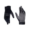 Παιδικά γάντια motocross LEATT 1.5 Stealth