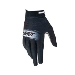 Παιδικά γάντια motocross LEATT 2.5 X-Flow  Black