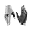 Κράνος motocross LEATT 1.5 1.5 GripR White V26 thumb