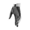 Κράνος motocross LEATT 1.5 1.5 GripR White V26 thumb