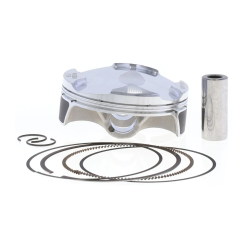 Πιστόνι μοτοσυκλέτας ATHENA KTM, Gas Gas, Husqvarna, size C - 77,98mm