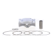 Πιστόνι μοτοσυκλέτας ATHENA για Kawasaki KX250/250X 21-24, size C 77,98mm thumb