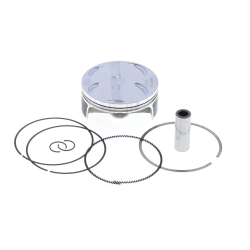 Πιστόνι μοτοσυκλέτας ATHENA για Kawasaki KX250 2020, size C Athena Big Bore 82,97mm