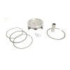 Πιστόνι μοτοσυκλέτας ATHENA για Kawasaki KX250F 04-08; Suzuki RM-Z250 04-06 size C Athena Big Bore 82,97mm