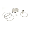 Πιστόνι μοτοσυκλέτας ATHENA για Kawasaki KX250F 04-08; Suzuki RM-Z250 04-06 size C Athena Big Bore 82,97mm Πιστόνι μοτοσυκλέτας ATHENA για Kawasaki KX250F 04-08; Suzuki RM-Z250 04-06 size C Athena Big Bore 82,97mm thumb