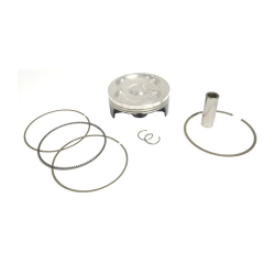 Πιστόνι μοτοσυκλέτας ATHENA για Kawasaki KX250F 04-08; Suzuki RM-Z250 04-06 size C Athena Big Bore 82,97mm Πιστόνι μοτοσυκλέτας ATHENA για Kawasaki KX250F 04-08; Suzuki RM-Z250 04-06 size C Athena Big Bore 82,97mm