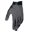 Παιδικά γάντια motocross LEATT 1.5 Stealth thumb