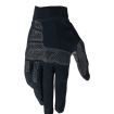 Παιδικά γάντια motocross LEATT 1.5 Stealth thumb