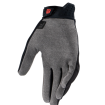 Γάντια motocross LEATT 2.5 SubZero Black V26 thumb