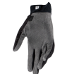 Γάντια motocross LEATT 2.5 WindBlock Black thumb