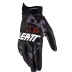 Γάντια motocross LEATT 2.5 WindBlock Black thumb