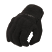Γάντια μηχανής ADRENALINE CITY PPE BLACK thumb