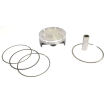 Πιστόνι μοτοσυκλέτας ATHENA για Kawasaki KX250F 07-16; Suzuki RM-Z250 07-22 size C Athena Big Bore 82,97mm thumb