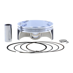 Πιστόνι μοτοσυκλέτας ATHENA για Kawasaki KX450 09-14/16-18 size C - 95,97mm