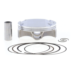 Πιστόνι μοτοσυκλέτας ATHENA για Kawasaki KX450F 19-23 size C - 95,99mm